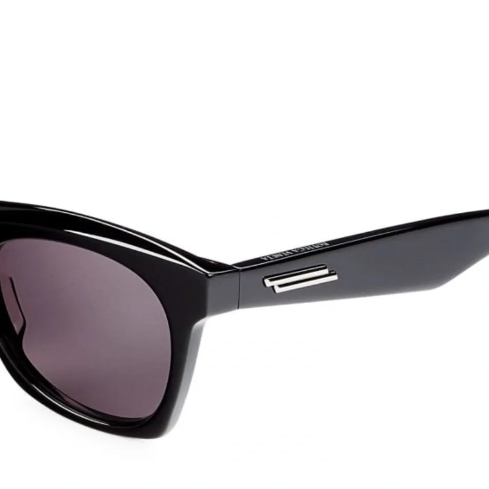 Bottega Veneta sunglasses